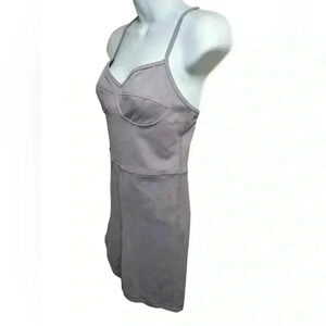 Aritzia Wilfred Wherever Romper M